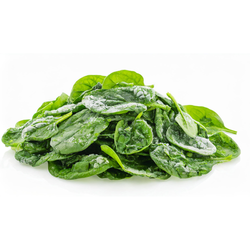 Spinach