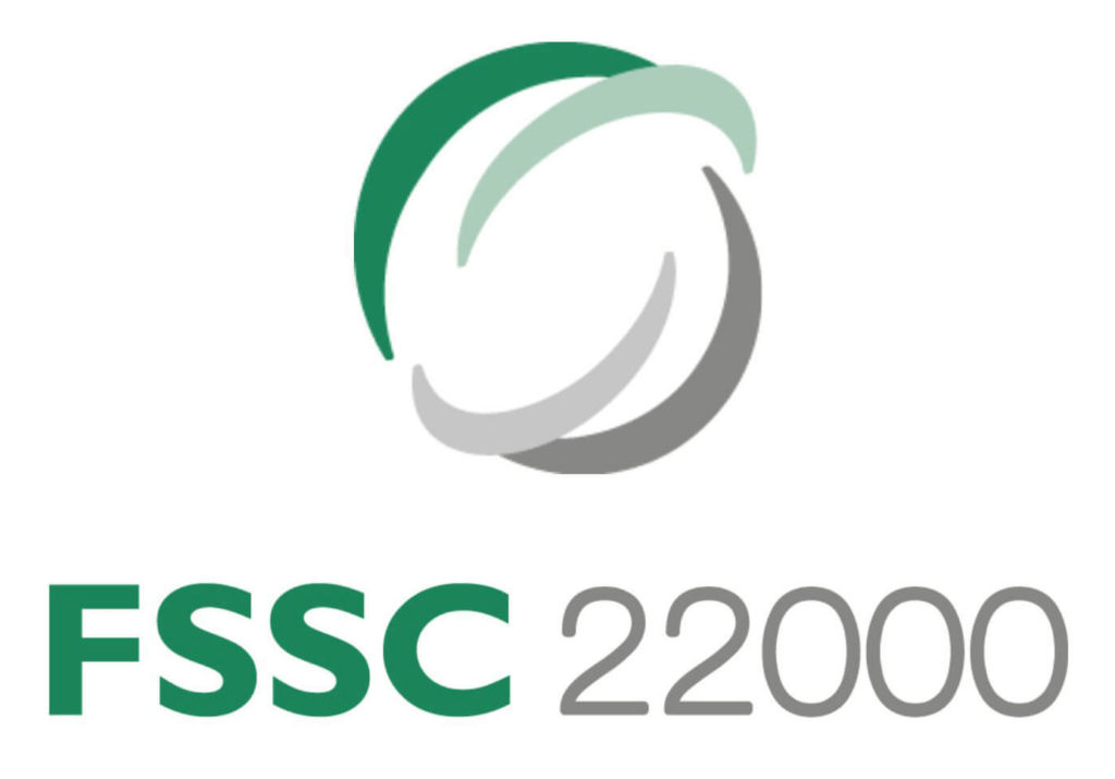 ORGA — Premium Frozen Fruits & Vegetables from Egypt