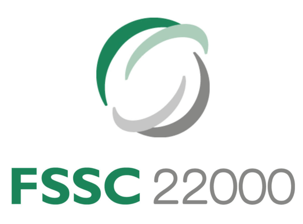 ORGA — Premium Frozen Fruits & Vegetables from Egypt