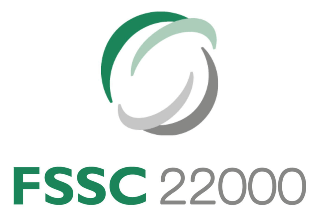 ORGA — Premium Frozen Fruits & Vegetables from Egypt