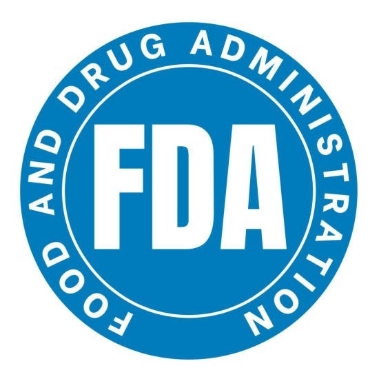 ORGA — Premium Frozen Fruits & Vegetables from Egypt